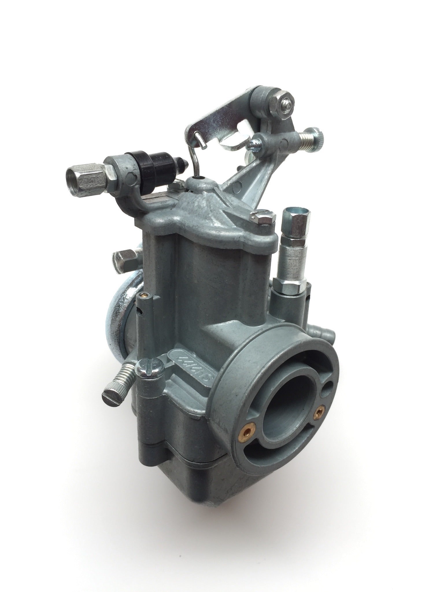 Lambretta Scootopia Carburettor 22mm – Saxon Scooters