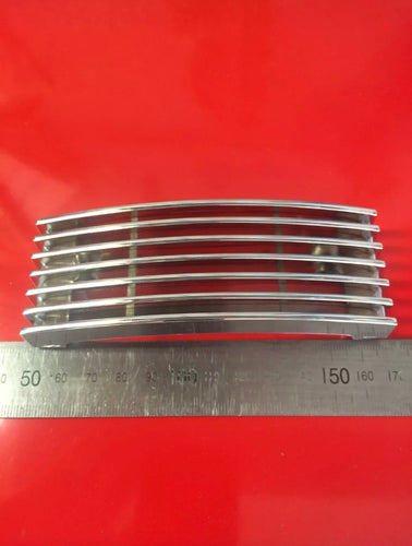Vespa PX Horn Grill