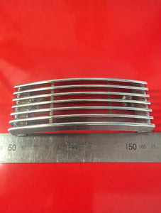 Vespa PX Horn Grill