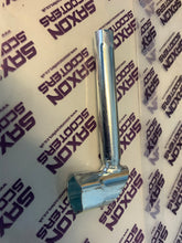Load image into Gallery viewer, Lambretta Spark Plug Spanner