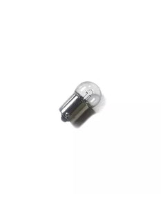 Vespa Brake Light Bulb (10w)