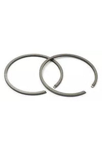 Lambretta 150 Piston Rings (pair) 2.5mm