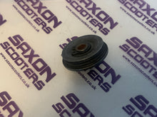 Load image into Gallery viewer, Lambretta AF Cassette Clutch Top Bearing Pressure Plate LI SX