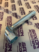 Load image into Gallery viewer, Lambretta Spark Plug Spanner