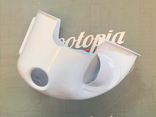 Load image into Gallery viewer, Lambretta Cylinder Head Cowling LI SX TV