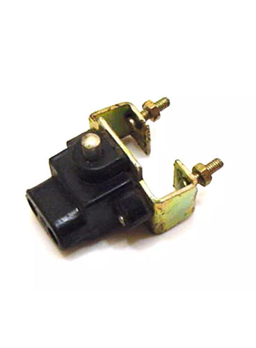 Lambretta Brake Light Switch