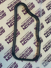 Load image into Gallery viewer, Vespa Carb Box Rubber Seal For Autolube PX and LML