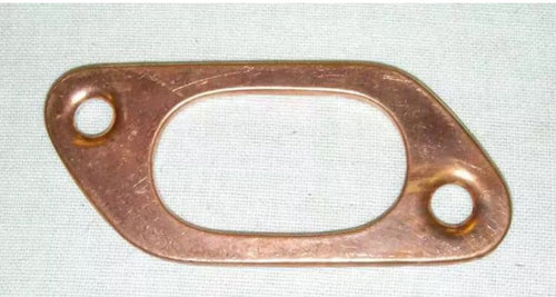 Lambretta Exhaust Gasket (150/175)