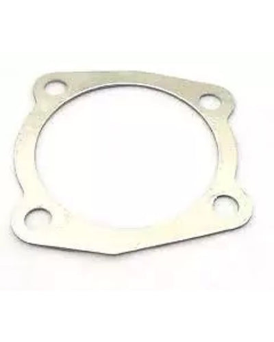 Lambretta 200 Cylinder Head Gasket (0.5mm)