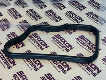 Load image into Gallery viewer, Vespa Carb Box Rubber Seal For Autolube PX and LML