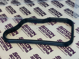Vespa Carb Box Rubber Seal For Autolube PX and LML