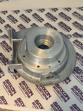 Load image into Gallery viewer, Lambretta SIL Mag House Mag Flange