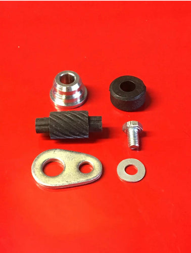 Vespa Speedo Drive Kit