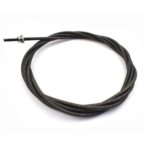 Vespa P125X Speedo Cable Inner Italian P125X PX125E P200E PX200E