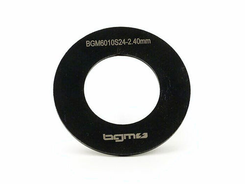 Lambretta BGM Gear Box Shim 2.30