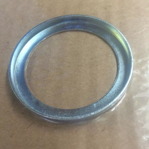 Lambretta L-Shaped Oil Seal Retainer