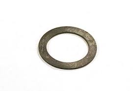 Lambretta Layshaft Shim
