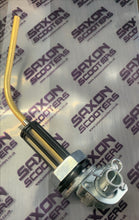 Load image into Gallery viewer, Vespa PX125 Petrol Tap Will Fit Other Models