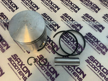 Load image into Gallery viewer, Vespa 125 Piston PX125, PX125 Disc